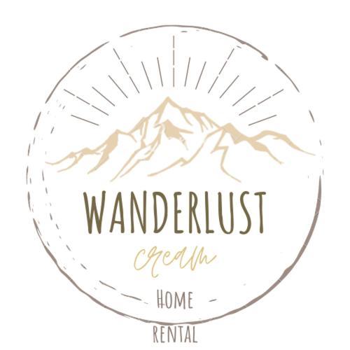 Wanderlust Home Cream, Rasnov Apt For 4, Wifi And Free Parking المظهر الخارجي الصورة
