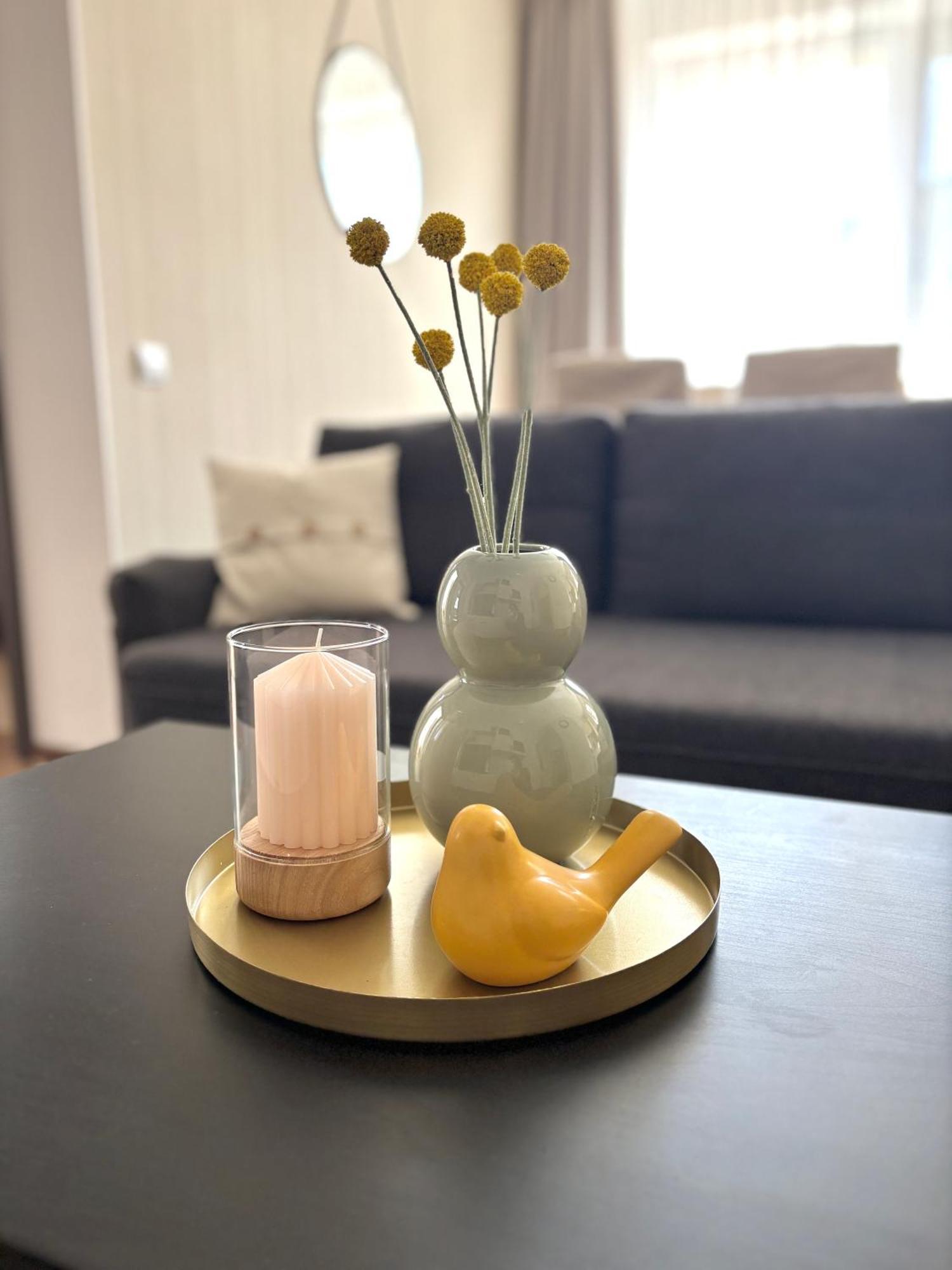 Wanderlust Home Cream, Rasnov Apt For 4, Wifi And Free Parking المظهر الخارجي الصورة